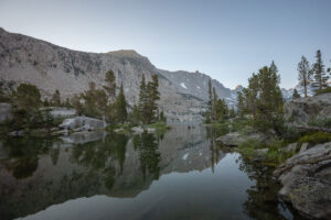 Yosemite-362