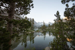 Yosemite-365